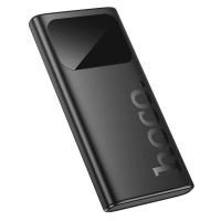 Лот: 25795114. Фото: 4. POWER BANK HOCO J144 15000mAh... Красноярск