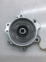 Лот: 20378391. Фото: 3. Крышка КПП Ssangyong Korando 2002... Авто, мото, водный транспорт