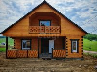 Лот: 25880506. Фото: 9. 3-комн. дом , ТСН Мечта Молодёжная...