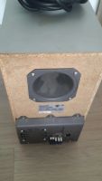 Лот: 7652243. Фото: 3. Сабвуфер 340watt 220в Panasonic... Бытовая техника