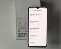 Лот: 18271309. Фото: 6. Xiaomi Mi 9 SE Отличное состояние