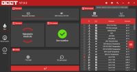 Лот: 17269492. Фото: 3. Видеокарта AMD Sapphire Pulse... Компьютеры, оргтехника, канцтовары