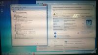 Лот: 6463593. Фото: 3. Ноутбук ASUS A52JT-SX050D. Компьютеры, оргтехника, канцтовары