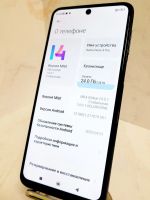 Лот: 21177196. Фото: 5. Xiaomi Redmi Note 9 Pro, 6/128...