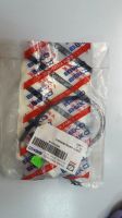 Лот: 11644968. Фото: 2. Beko 4073820200 Capasitorgr ducati... Запчасти для бытовой техники