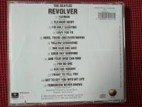 Лот: 19008579. Фото: 2. The Beatles - Revolver (P)1966. Коллекционирование, моделизм