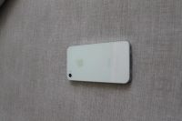 Лот: 3373557. Фото: 2. Apple iPhone 4S White 16Gb. Смартфоны, связь, навигация