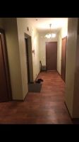 Лот: 10653349. Фото: 5. Краснодарская,8 2-комн крупногабаритная