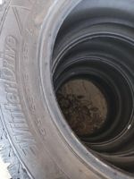 Лот: 25885916. Фото: 3. Шины Cordiant Winter Drive 195... Авто, мото, водный транспорт