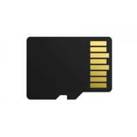 Лот: 19978873. Фото: 2. Карта памяти Micro SD карта Xiaomi... Носители информации