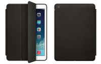 Лот: 9559692. Фото: 4. Чехол Smart Case для iPad mini... Красноярск