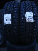 Лот: 8701853. Фото: 6. Зима! 225/70R15С 112/110R (Грузовая...