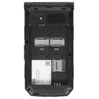 Лот: 17722136. Фото: 3. Сотовый телефон Bright&Quick BQ-2822... Красноярск