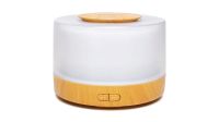Лот: 23759913. Фото: 2. Аромадиффузор Aroma Home. Домашний быт