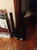 Лот: 18220440. Фото: 5. Домашний кинотеатр pioneer mcs838