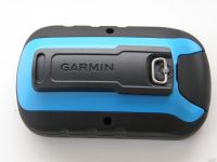 Лот: 11128235. Фото: 10. Garmin eTrex Touch 25 ref Навигатор