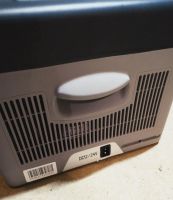 Лот: 16261367. Фото: 7. Автохолодильник 20 литров