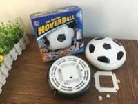 Лот: 10974639. Фото: 2. Мяч hoverball аэрофутбол. Игрушки