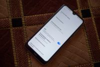 Лот: 17494911. Фото: 5. Xiaomi Redmi Note 8T 4/64GB White