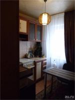Лот: 8793241. Фото: 6. Продам 2х-ком Тельмана 12