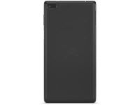 Лот: 12668307. Фото: 2. 7" Планшет Lenovo TB-7304X 16... Компьютеры, ноутбуки, планшеты