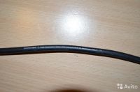 Лот: 8074210. Фото: 2. monster cable video 1 и 6м. Аксессуары