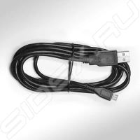 Лот: 8790021. Фото: 2. дата-кабель USB 2.0 - microUSB... Комплектующие