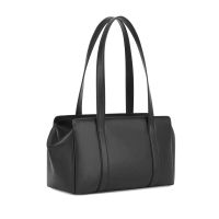 Лот: 25530658. Фото: 2. Сумка-тоут EKONIKA. Женская обувь