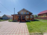 Лот: 25296698. Фото: 11. 5-комн. и более дом , садоводческое...