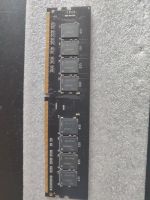 Лот: 25580121. Фото: 2. Планка памяти 8gb ddr4. Комплектующие