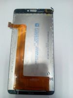 Лот: 9171033. Фото: 2. A105 . Телефон Lenovo S850 На... Запчасти, оборудование