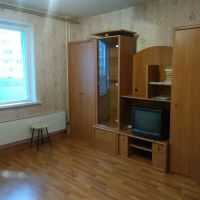 Лот: 1850770. Фото: 3. сдам в аренду 2-х ком. квартиру. Недвижимость