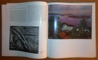 Лот: 6266325. Фото: 4. Книга Edvard Munch. Эдвард Мунк... Красноярск