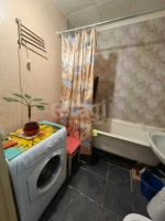 Лот: 25729983. Фото: 13. комната , Красноярск улица Тельмана...