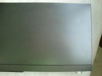 Лот: 4812138. Фото: 7. Продам кассетную деку Technics...
