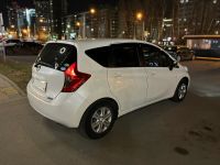 Лот: 20336788. Фото: 3. Nissan Nate. Красноярск