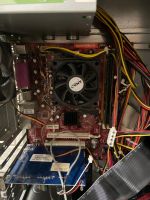 Лот: 18740448. Фото: 5. Системник 500gb 2ram 2ядра