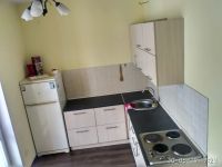 Лот: 13987667. Фото: 3. Сдам 1- ком. S-40 м2. студгородок... Недвижимость