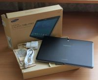 Лот: 8009595. Фото: 2. Samsung Galaxy Tab Pro 10.1 SM-T525... Компьютеры, ноутбуки, планшеты