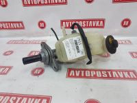 Лот: 20900193. Фото: 6. Главный тормозной цилиндр Toyota...