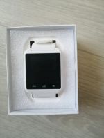 Лот: 14539276. Фото: 3. Smart Watch. Красноярск