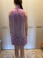 Лот: 19077546. Фото: 3. Платье нарядное 46-48р туфли в... Одежда, обувь, галантерея