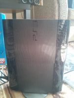 Лот: 4066027. Фото: 7. С РУБЛЯ Playstation 3 (PS3, Play...
