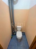 Лот: 25759509. Фото: 19. 2-комн. квартира , Красноярск...