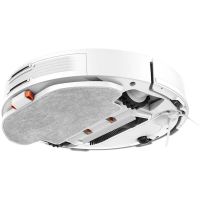Лот: 25415710. Фото: 5. Робот-пылесос Xiaomi Robot Vacuum...