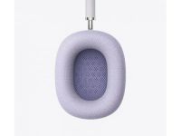 Лот: 24810333. Фото: 5. Беспроводные наушники Apple AirPods...