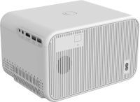 Лот: 20044314. Фото: 3. Проектор Hiper Cinema D15 White. Компьютеры, оргтехника, канцтовары