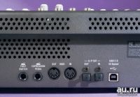Лот: 10111990. Фото: 2. Цифровая портостудия Korg D3200. Профессиональный звук