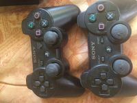 Лот: 12339439. Фото: 2. Sony PlayStation 3 Super Slim... Игровые приставки, консоли, видеоигры