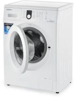 Лот: 10143775. Фото: 2. Стиральная машина Samsung WF8590NLW9DYLP. Крупная бытовая техника